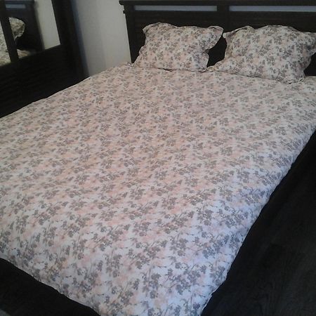 Belvedere Apartment Atias Екстер'єр фото