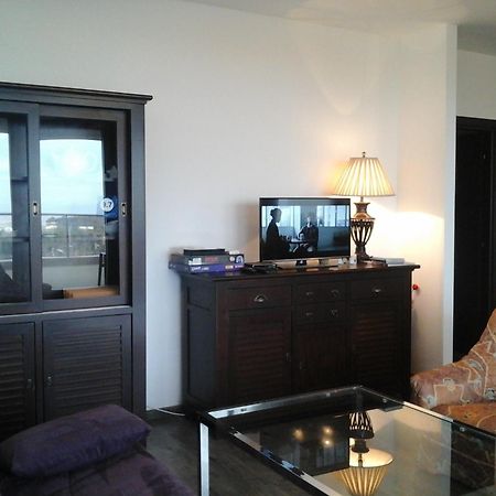 Belvedere Apartment Atias Екстер'єр фото
