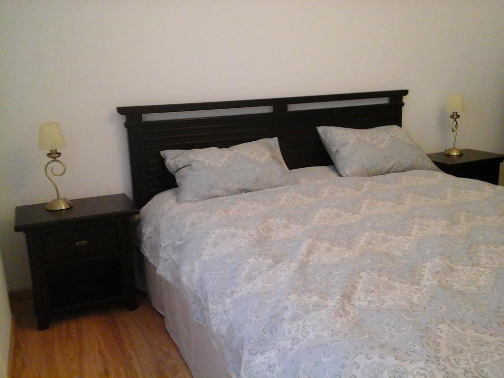 Belvedere Apartment Atias Екстер'єр фото