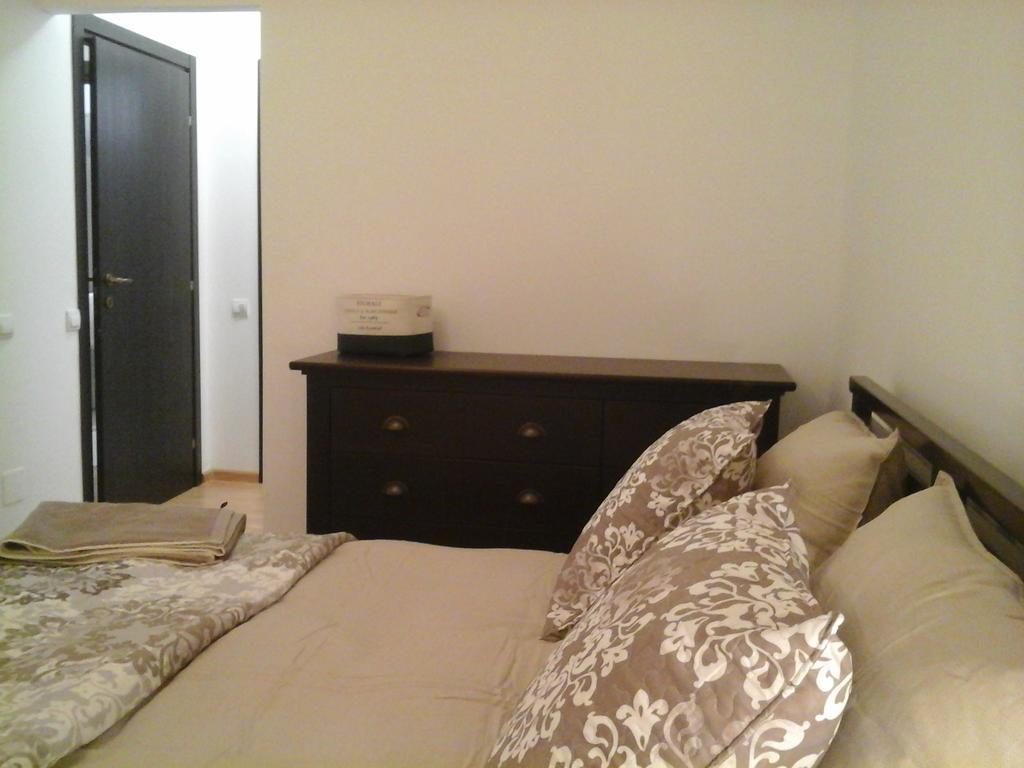 Belvedere Apartment Atias Екстер'єр фото