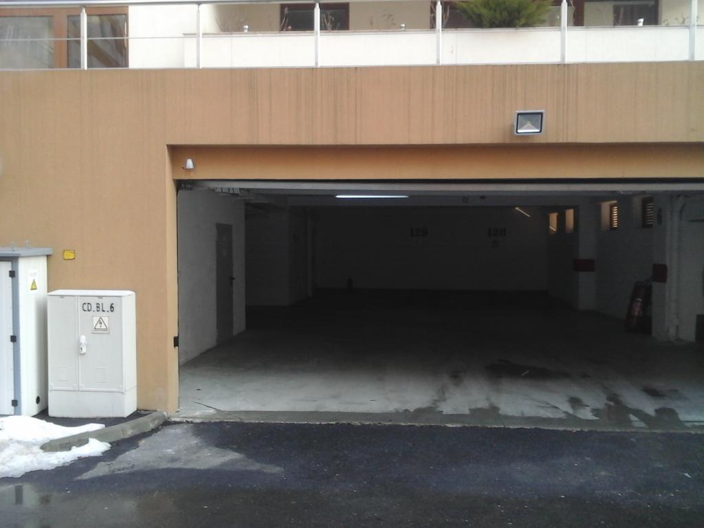 Belvedere Apartment Atias Екстер'єр фото