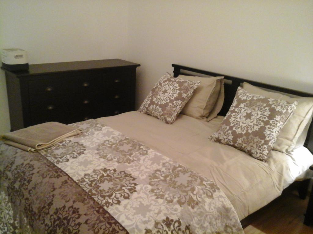 Belvedere Apartment Atias Екстер'єр фото