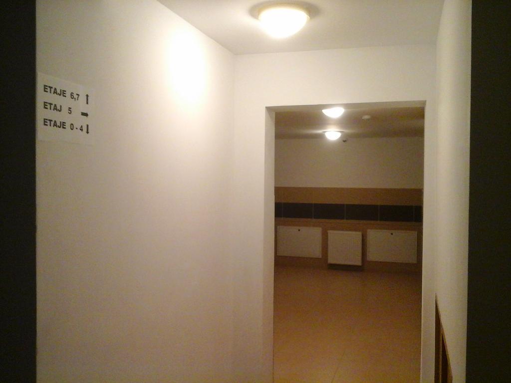 Belvedere Apartment Atias Екстер'єр фото