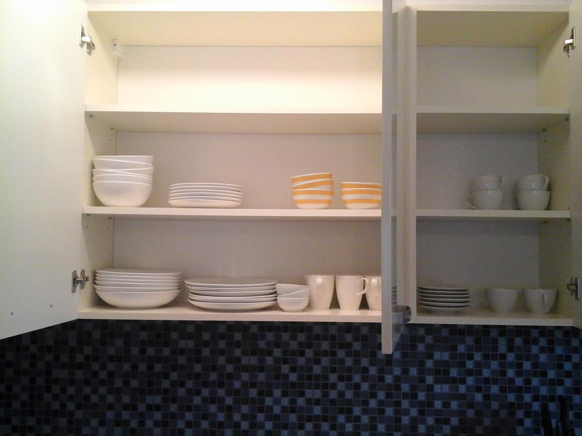 Belvedere Apartment Atias Екстер'єр фото