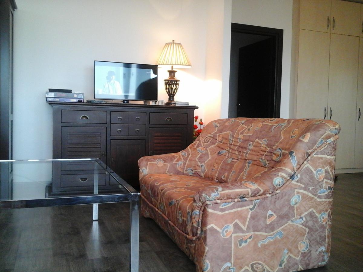 Belvedere Apartment Atias Екстер'єр фото