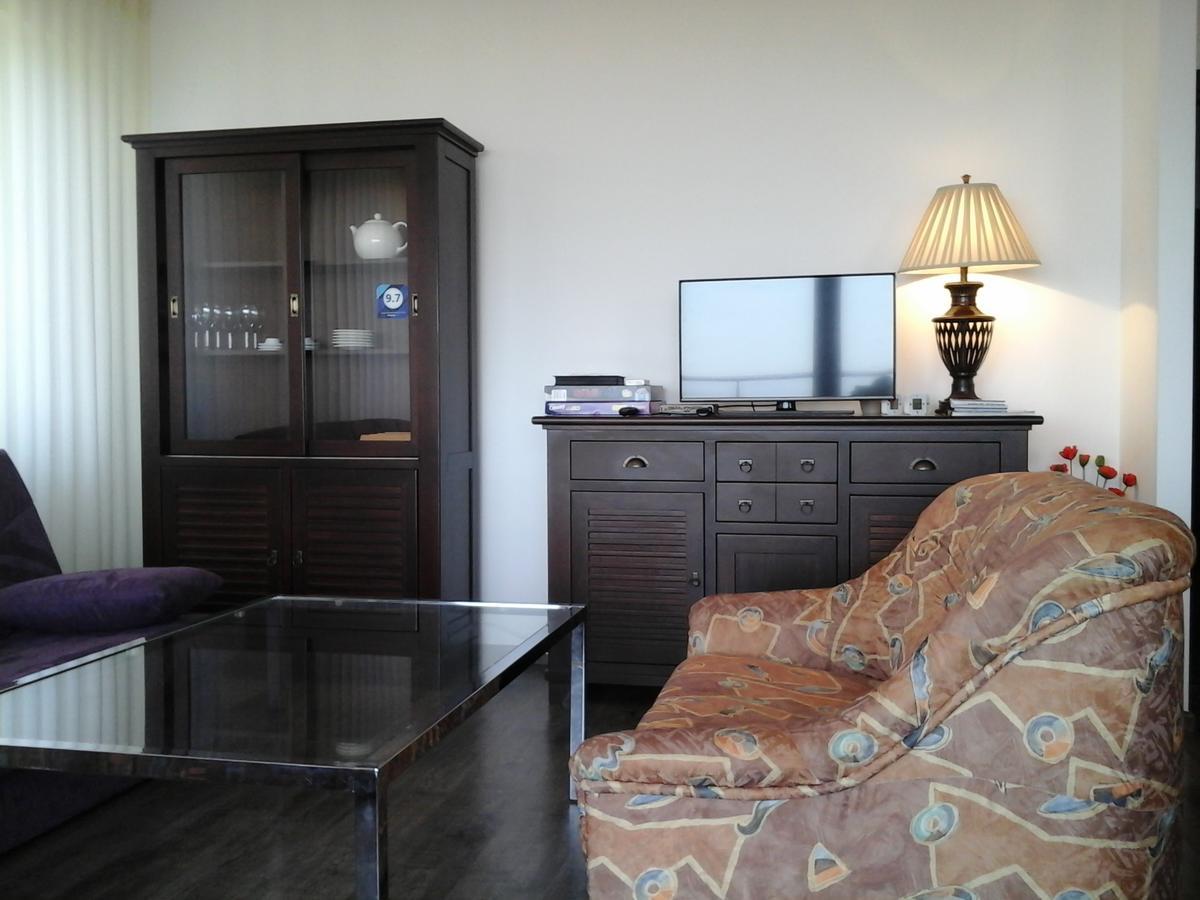 Belvedere Apartment Atias Екстер'єр фото