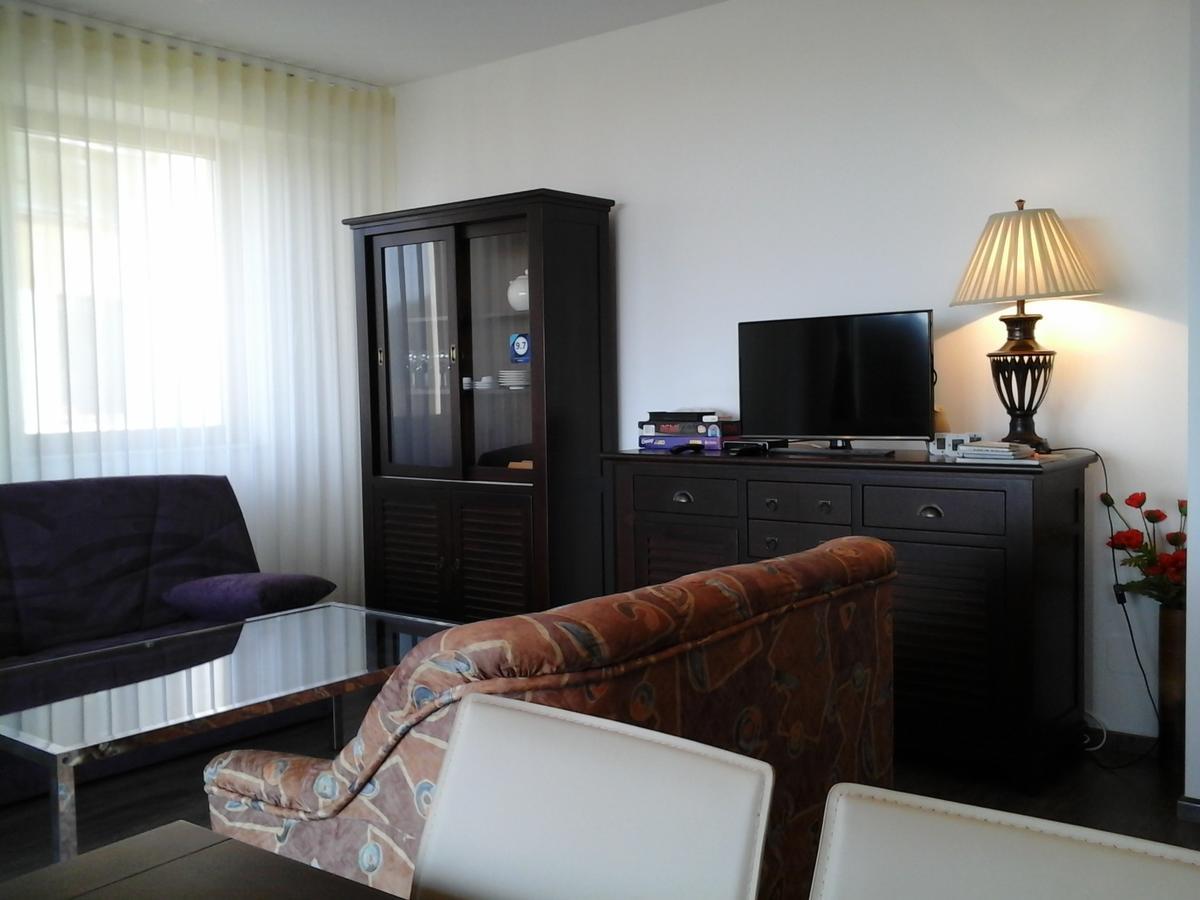 Belvedere Apartment Atias Екстер'єр фото