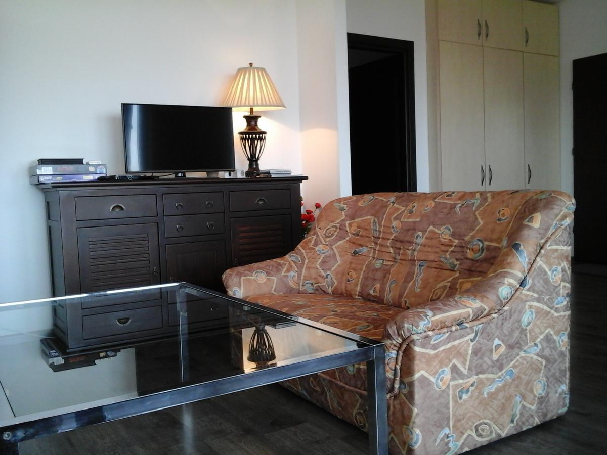Belvedere Apartment Atias Екстер'єр фото