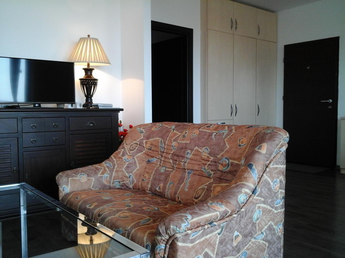Belvedere Apartment Atias Екстер'єр фото