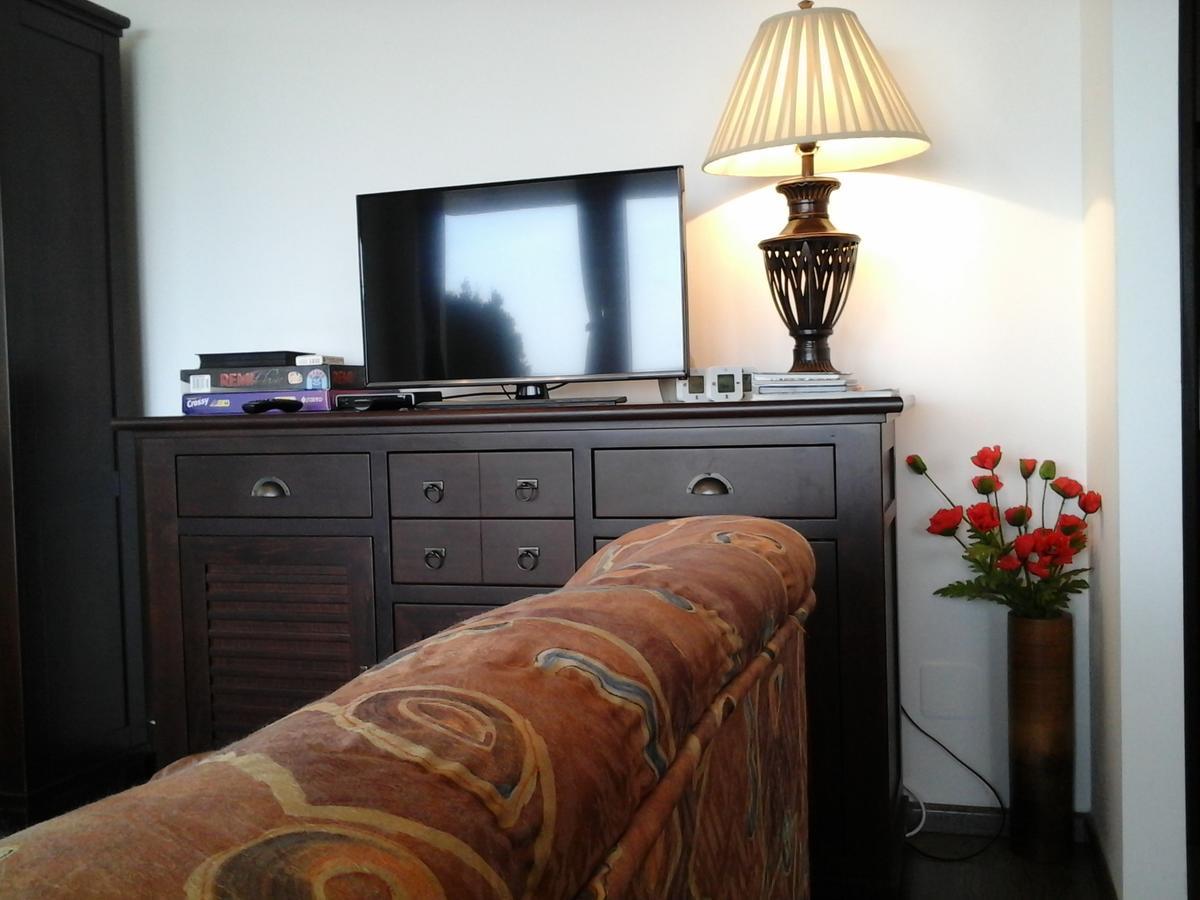 Belvedere Apartment Atias Екстер'єр фото
